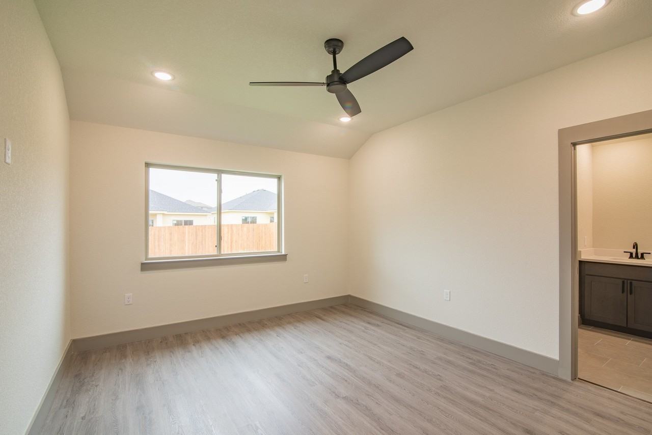 13565 Bonanza Cir - Photo 6 of 15