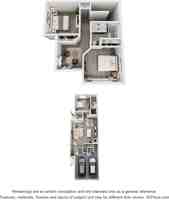 featured image of 13589 Gunsmoke Ln