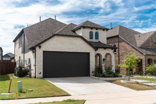 3122 Wind Knot Way - Photo 1 of 1