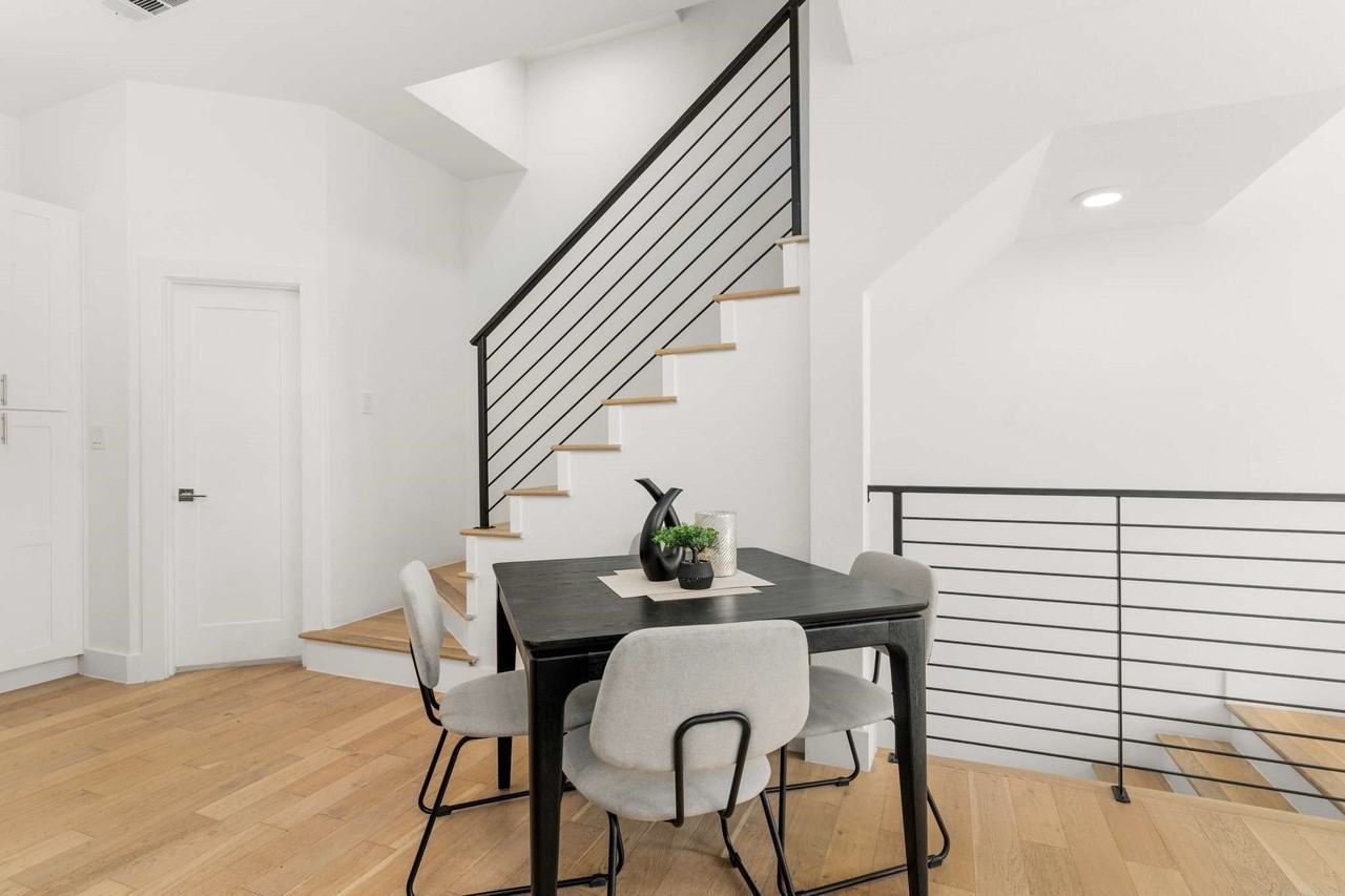 4223 Delano Pl #105 - Photo 5 of 25