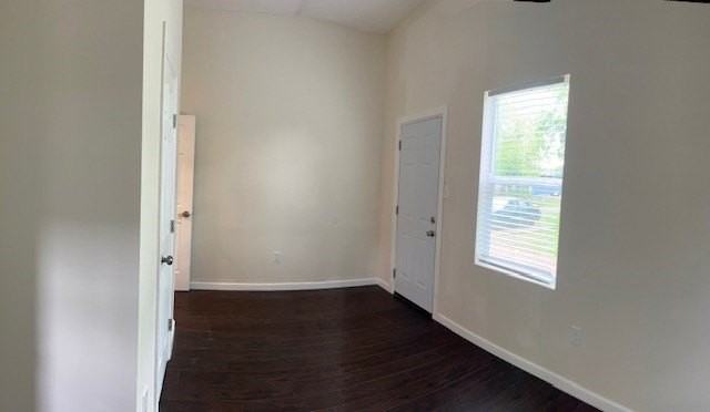 3112 Stonewall St #2 - Photo 2 of 9