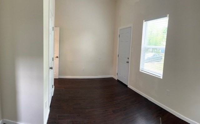 3112 Stonewall St #2 - Photo 3 of 9