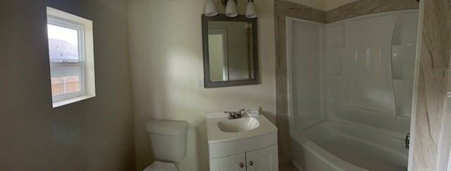 3112 Stonewall St #2 - Photo 7 of 9