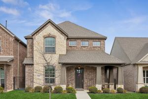 featured image of 6936 Fairfield Ln