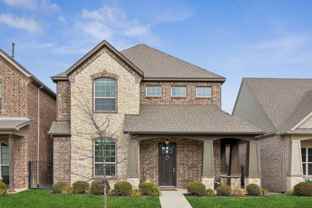 6936 Fairfield Ln - Photo 1 of 1