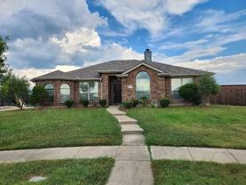 1214 Alabama Ct - Photo 1 of 1