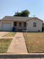 featured image of 1504 Mccaulley St
