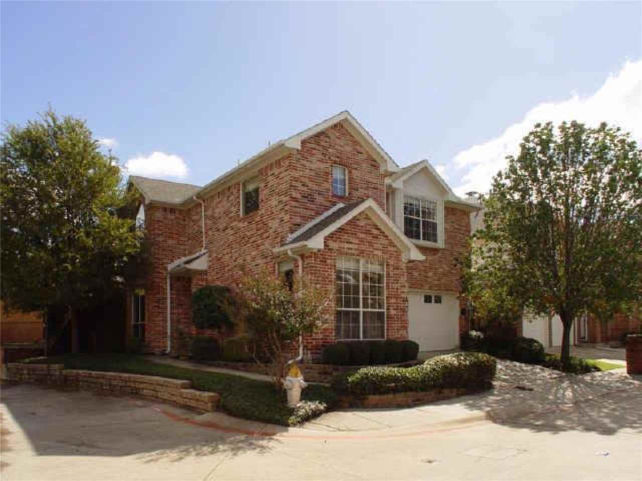 17348 Remington Park Cir