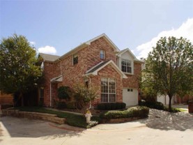 17348 Remington Park Cir - Photo 1 of 1