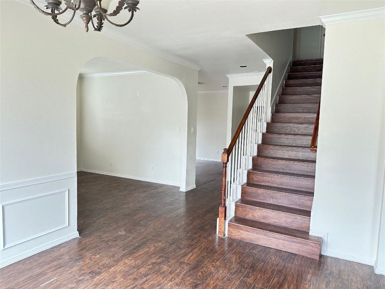 17348 Remington Park Cir - Photo 5 of 21