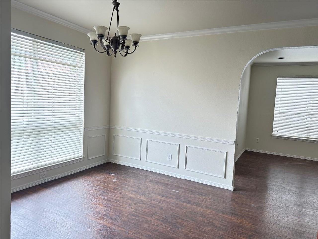 17348 Remington Park Cir - Photo 7 of 21