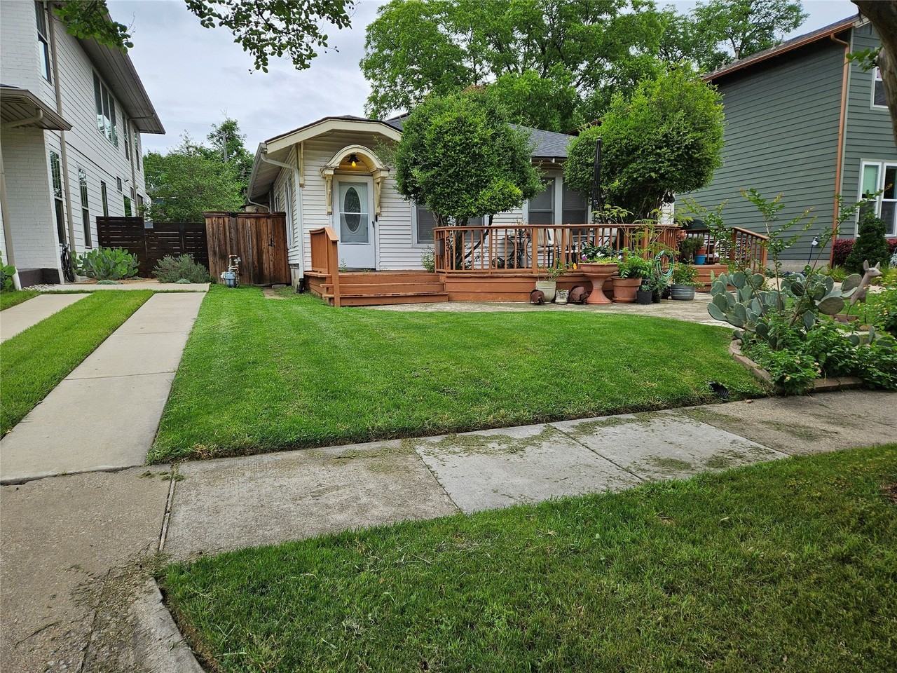 5311 Richard Ave