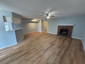5025 Winder Ct #C - Photo 1 of 1