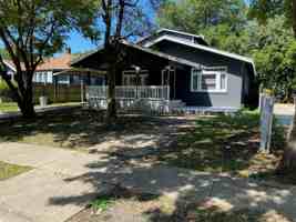 featured image of 2722 Travis Ave