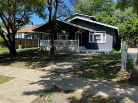 2722 Travis Ave - Photo 1 of 1