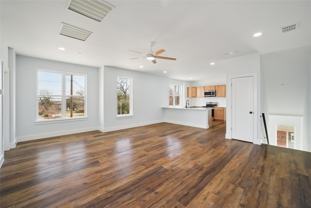 341 Bryan St #3101 - Photo 1 of 1