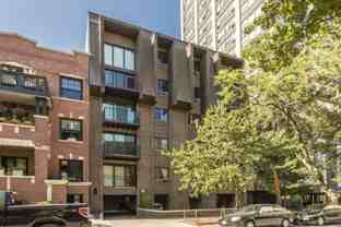 512 W Wrightwood Ave - Photo 1 of 1