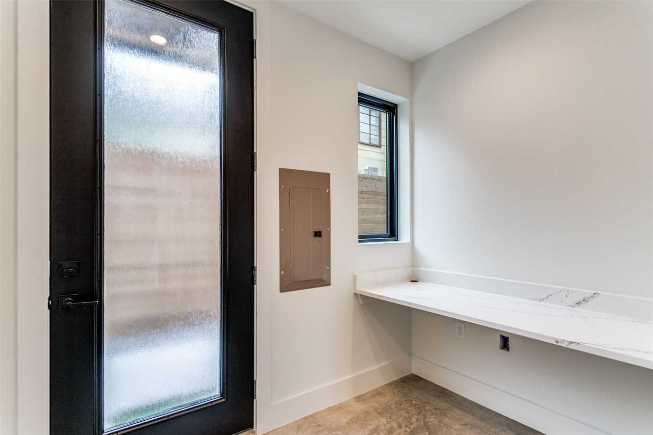 4306 Deere St #106 - Photo 3 of 14