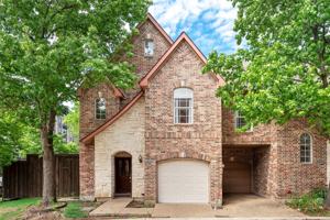 featured image of 5735 Richmond Ave #A