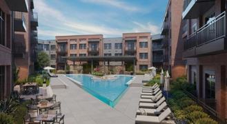 762 Airport Blvd - Photo 1 of 1
