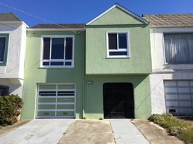 2246 44th Ave - Photo 1 of 1