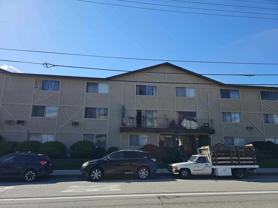 7435 Sepulveda Blvd - Photo 1 of 1