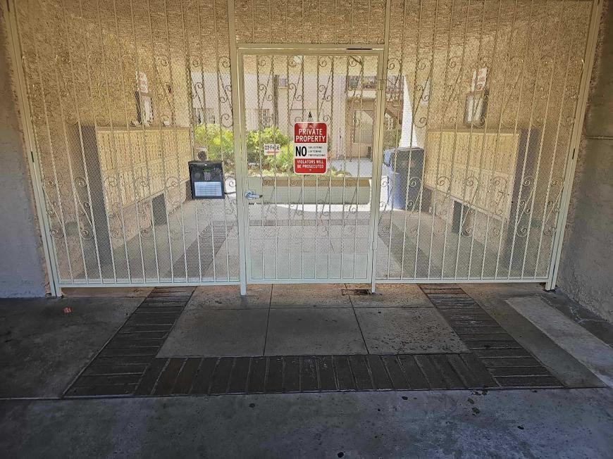 7435 Sepulveda Blvd - Photo 4 of 10