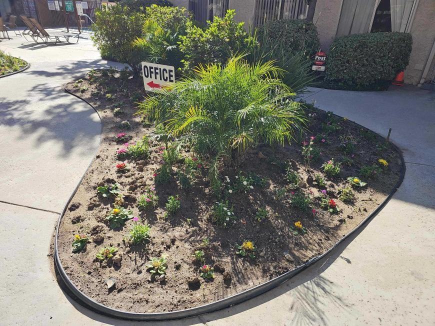 7435 Sepulveda Blvd - Photo 5 of 10
