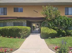 14413 Addison St - Photo 1 of 1