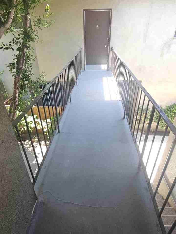 14413 Addison St - Photo 7 of 10