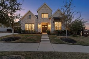 featured image of 4101 Old Rosebud Ln