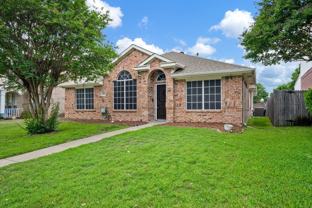 3810 Columbus Dr - Photo 1 of 1