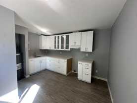 3030 Mcgill Cres - Photo 1 of 1