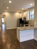 2315 N Southport Ave - Photo 1 of 1