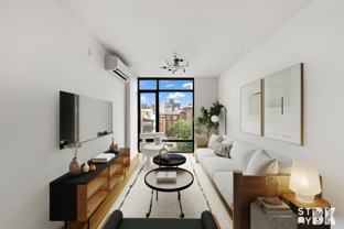 610 Myrtle Ave - Photo 1 of 1