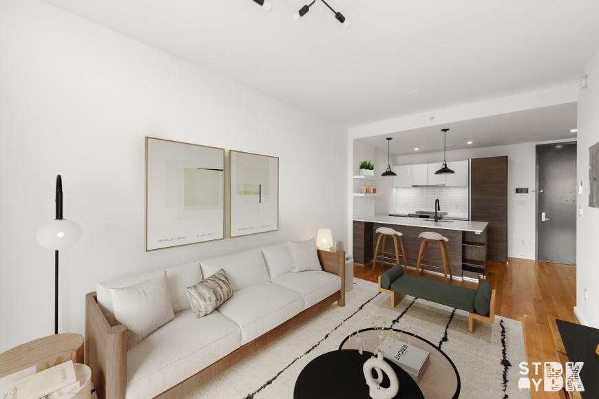 610 Myrtle Ave - Photo 3 of 10