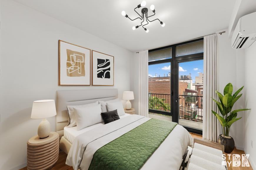 610 Myrtle Ave - Photo 6 of 10