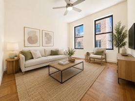 643 W 171st St - Photo 1 of 1