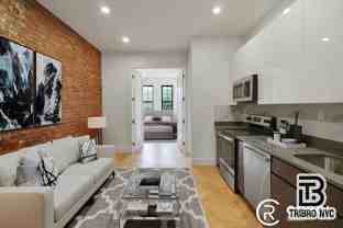704 Macdonough St - Photo 1 of 1