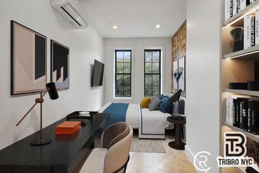 704 Macdonough St - Photo 2 of 6