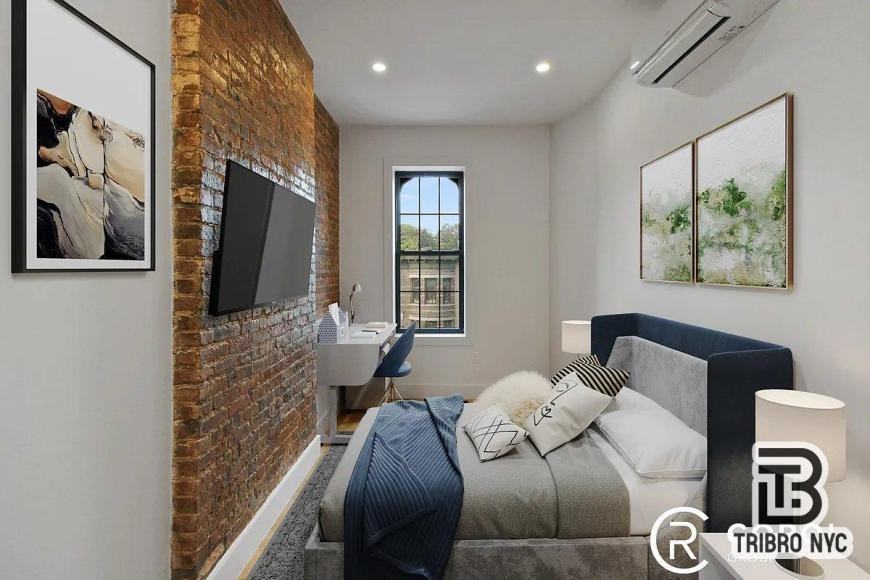 704 Macdonough St - Photo 3 of 6