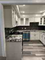 3121 Rosedale Ave - Photo 1 of 1