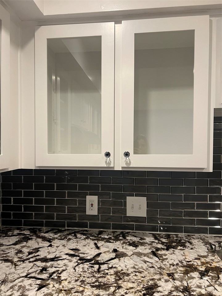 3121 Rosedale Ave - Photo 4 of 16