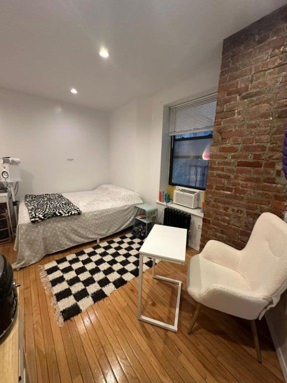 146 Sullivan St