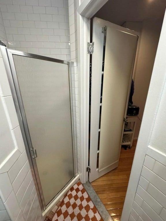146 Sullivan St - Photo 5 of 6