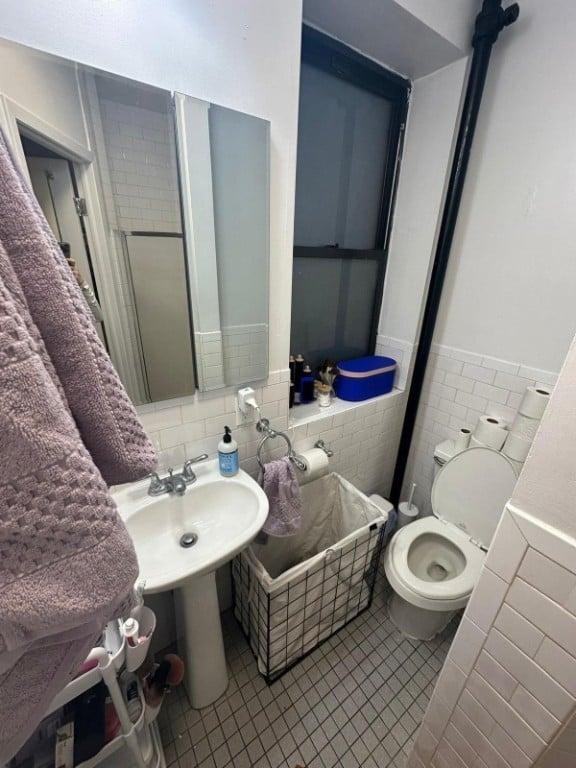 146 Sullivan St - Photo 6 of 6