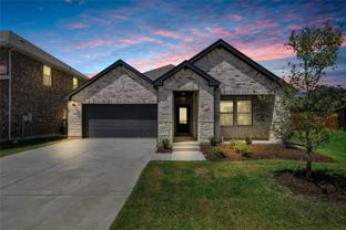 608 Willet Dr - Photo 1 of 1