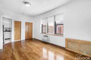 1435 York Ave - Photo 1 of 1