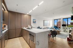 58 Saint Marks Pl - Photo 1 of 1