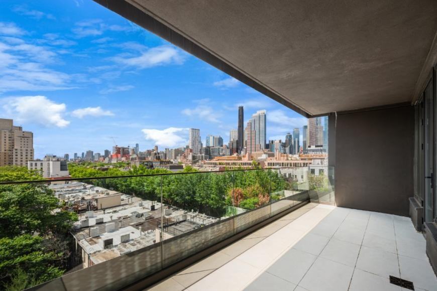 58 Saint Marks Pl - Photo 2 of 10